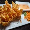 Kabuki gift card
