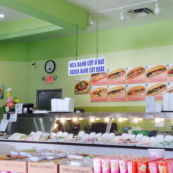 Duc Phuong Thach Che - Desserts Near Me - Houston, Texas Duc Phuong Thach Che - Desserts Near Me - Houston, Texas