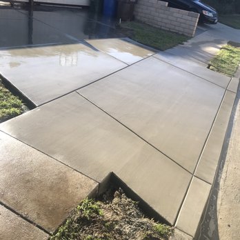 RC Concrete Engineering - Masonry/Concrete Near Me - West Covina, California RC Concrete Engineering - Masonry/Concrete Near Me - West Covina, California