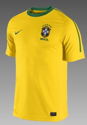 Supermercado Brazil by null