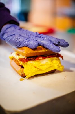 HomeGrown215 by null