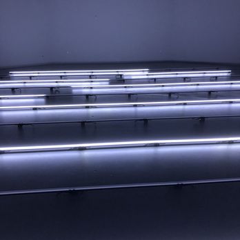 ARTECHOUSE DC - Art Galleries Near Me - Washington, DC, District of Columbia