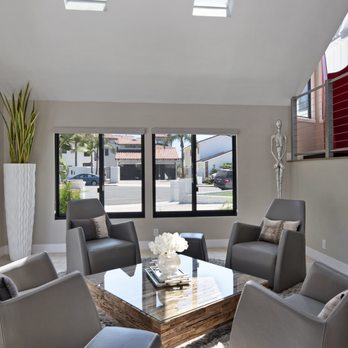 3D BestCo - 3D BestCo Real Estate Photography in Irvine Orange county CA - Real Estate Photography Near Me 3D BestCo - 3D BestCo Real Estate Photography in Irvine Orange county CA - Real Estate Photography Near Me
