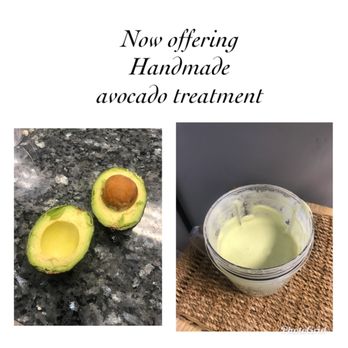 BeauEssence - Treatments - Hair Salons Near Me - North Providence, Rhode Island