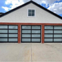 Prodigious Garage Door Repair