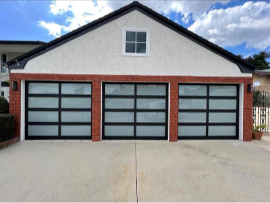 Prodigious Garage Door Repair - Garage Door Contractor in Raleigh, NC