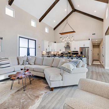 dripping springs restaurants yelp