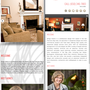 Photo of heART Web Design