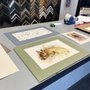 Photo of FastFrame Dallas - Custom Frame Shop