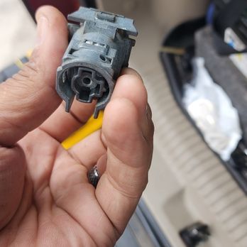 Locksmith & Electronics - Keys & Locksmiths Near Me - Douglasville, Georgia Locksmith & Electronics - Keys & Locksmiths Near Me - Douglasville, Georgia