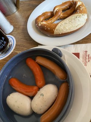 Stiftskeller by null