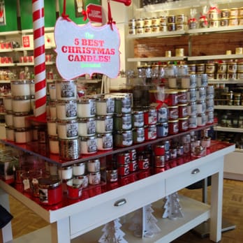Bath & Body Works - Cosmetics & Beauty Supply Near Me - Orange, California Bath & Body Works - Cosmetics & Beauty Supply Near Me - Orange, California