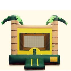Cloudy's Jumpers - CLOUDYS JUMPERS                       So excited we have a new addition for your tropical theme party or any party.