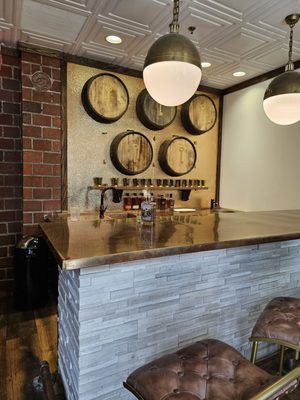 Stitzel-Weller Distillery by null