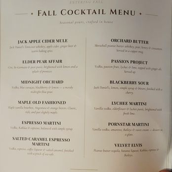 The Waiting Room - Drinks Menu (09/12/26). @TWRHoboken @HobokenNJ #Bars #Pubs #Cocktails - Pubs Near Me - Hoboken, New Jersey The Waiting Room - Drinks Menu (09/12/26). @TWRHoboken @HobokenNJ #Bars #Pubs #Cocktails - Pubs Near Me - Hoboken, New Jersey