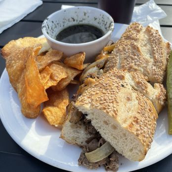 Poppyseed Market - Delis Near Me - Raleigh, North Carolina