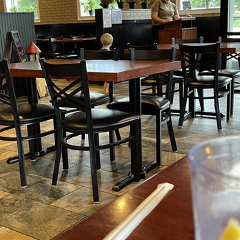 The Garden State Grill - Feral child obviously belonging to a regular was allowed to roam freely about the establishment. - Bars Near Me - Lillington, North Carolina The Garden State Grill - Feral child obviously belonging to a regular was allowed to roam freely about the establishment. - Bars Near Me - Lillington, North Carolina