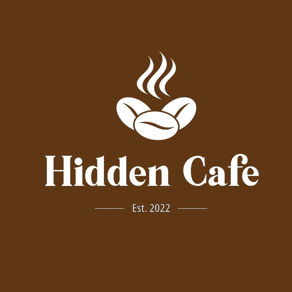 HIDDEN CAFE 109 Hazel Nut, Marikina, Metro Manila, Philippines
