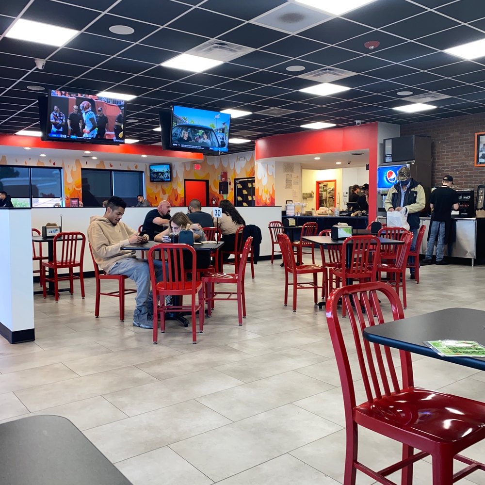 CD's Wings - Westminster - Store - Chicken Wings Near Me - Westminster, Colorado CD's Wings - Westminster - Store - Chicken Wings Near Me - Westminster, Colorado