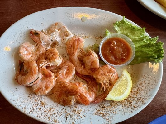 The Froggy Dog by null