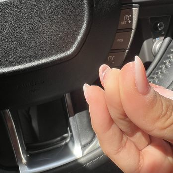 Coco Nails & Spa - Waxing Near Me - San Diego, California