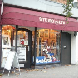 Studio 45