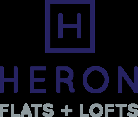 Heron Flats & Lofts by null