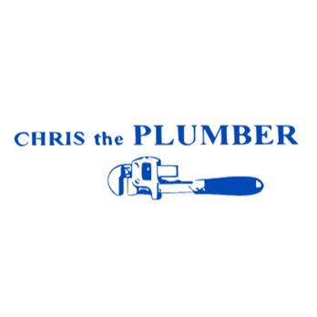 Chris The Plumber - Plumbing Near Me Chris The Plumber - Plumbing Near Me
