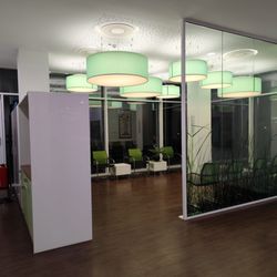radiomedicum