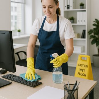 T&E Services - janitorial - Appliances & Repair Near Me - Pittsburgh, Pennsylvania T&E Services - janitorial - Appliances & Repair Near Me - Pittsburgh, Pennsylvania