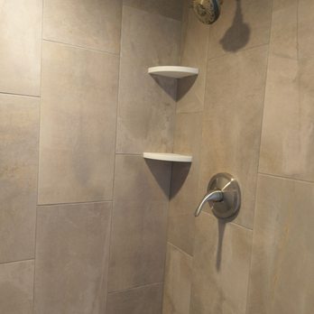 Radu Granite, Marble & Tile - General Contractors Near Me - Castro Valley, California Radu Granite, Marble & Tile - General Contractors Near Me - Castro Valley, California