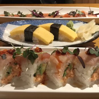 Studio Sushi - Sushi Bars Near Me - Studio City, California Studio Sushi - Sushi Bars Near Me - Studio City, California
