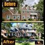 Photo of Elite Roofing Service