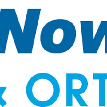 Bright Now! Dental & Orthodontics - General Dentistry Near Me - Gresham, Oregon