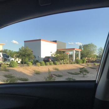 Salad and Go - Salad Near Me - Phoenix, Arizona Salad and Go - Salad Near Me - Phoenix, Arizona