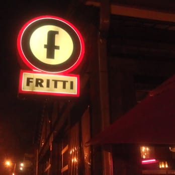 Fritti - Italian Near Me - Atlanta, Georgia Fritti - Italian Near Me - Atlanta, Georgia