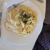 A Taste of Italy gift card