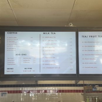 La Ca Bakery & Cafe - Vietnamese Near Me - Hayward, California La Ca Bakery & Cafe - Vietnamese Near Me - Hayward, California