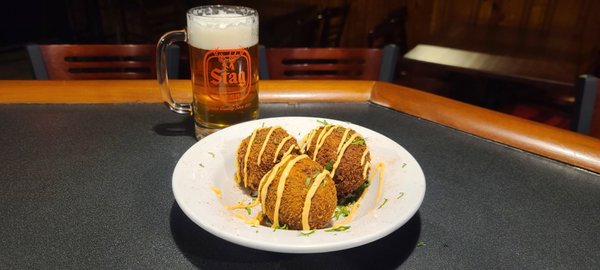 Charlie's Place by null