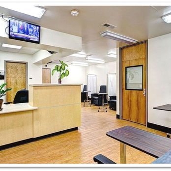 Fairmount Behavioral Health - 23 hour suite - Rehabilitation Center Near Me - Philadelphia, Pennsylvania Fairmount Behavioral Health - 23 hour suite - Rehabilitation Center Near Me - Philadelphia, Pennsylvania