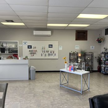 Delta Brothers - Vitamins & Supplements Near Me - Atmore, Alabama Delta Brothers - Vitamins & Supplements Near Me - Atmore, Alabama
