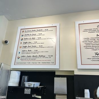 Nellie's Ice Cream - Menu - Ice Cream & Frozen Yogurt Near Me - Saint Paul, Minnesota Nellie's Ice Cream - Menu - Ice Cream & Frozen Yogurt Near Me - Saint Paul, Minnesota