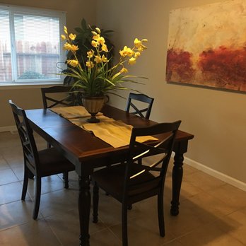 Upstage Staging Company - Home Staging Near Me - Sacramento, California Upstage Staging Company - Home Staging Near Me - Sacramento, California