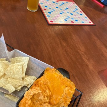 The Sideboard - Coffee & Tea Near Me - Wilmington, North Carolina
