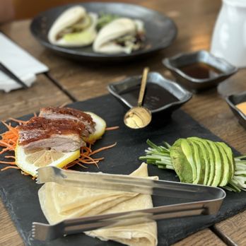 FUJI AT WOC - Updated January 2025 - 1054 Photos & 764 Reviews - 1420