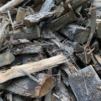 AJT Supplies - This is what AJT Supplies calls clean, split, dried, seasoned wood. - Masonry/Concrete Near Me - Foxborough, Massachusetts AJT Supplies - This is what AJT Supplies calls clean, split, dried, seasoned wood. - Masonry/Concrete Near Me - Foxborough, Massachusetts
