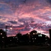 Cleveland Circle gift card