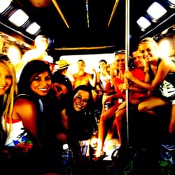 Palouse Touring Co LLC