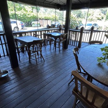 Lever Coffee - Outdoor seating - Coffee & Tea Near Me - Alamo, California Lever Coffee - Outdoor seating - Coffee & Tea Near Me - Alamo, California