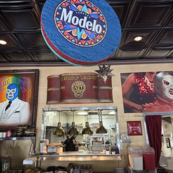 Amor Y Tacos - Mexican Near Me - Cerritos, California